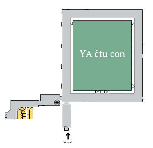 mapa copy